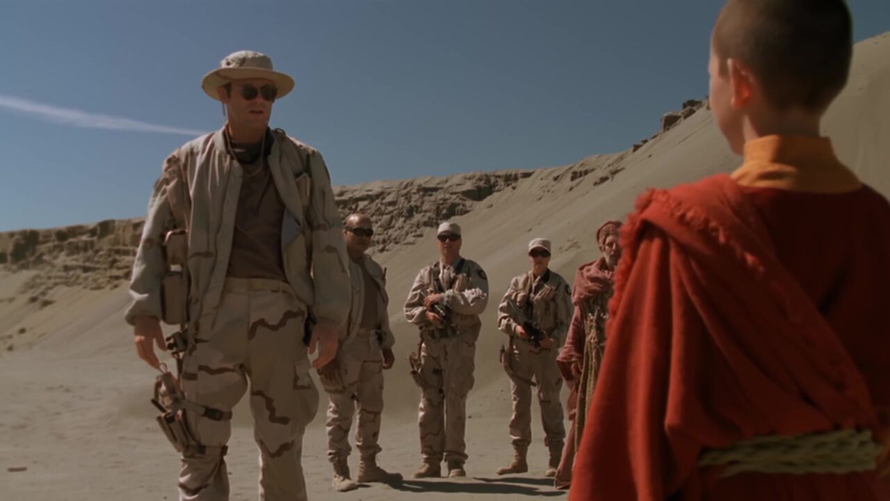 Abydos