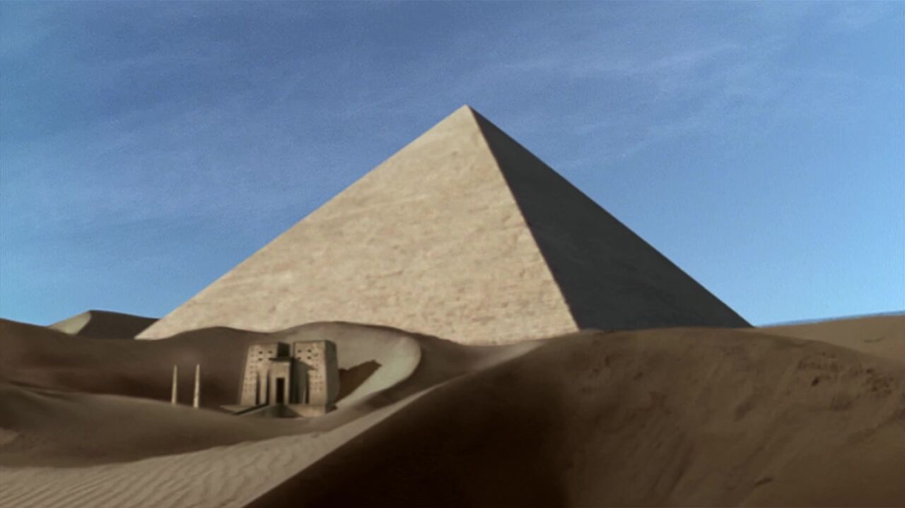 Abydos
