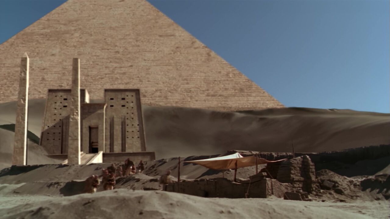 Abydos