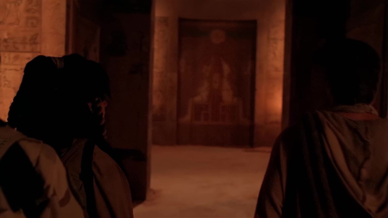Abydos
