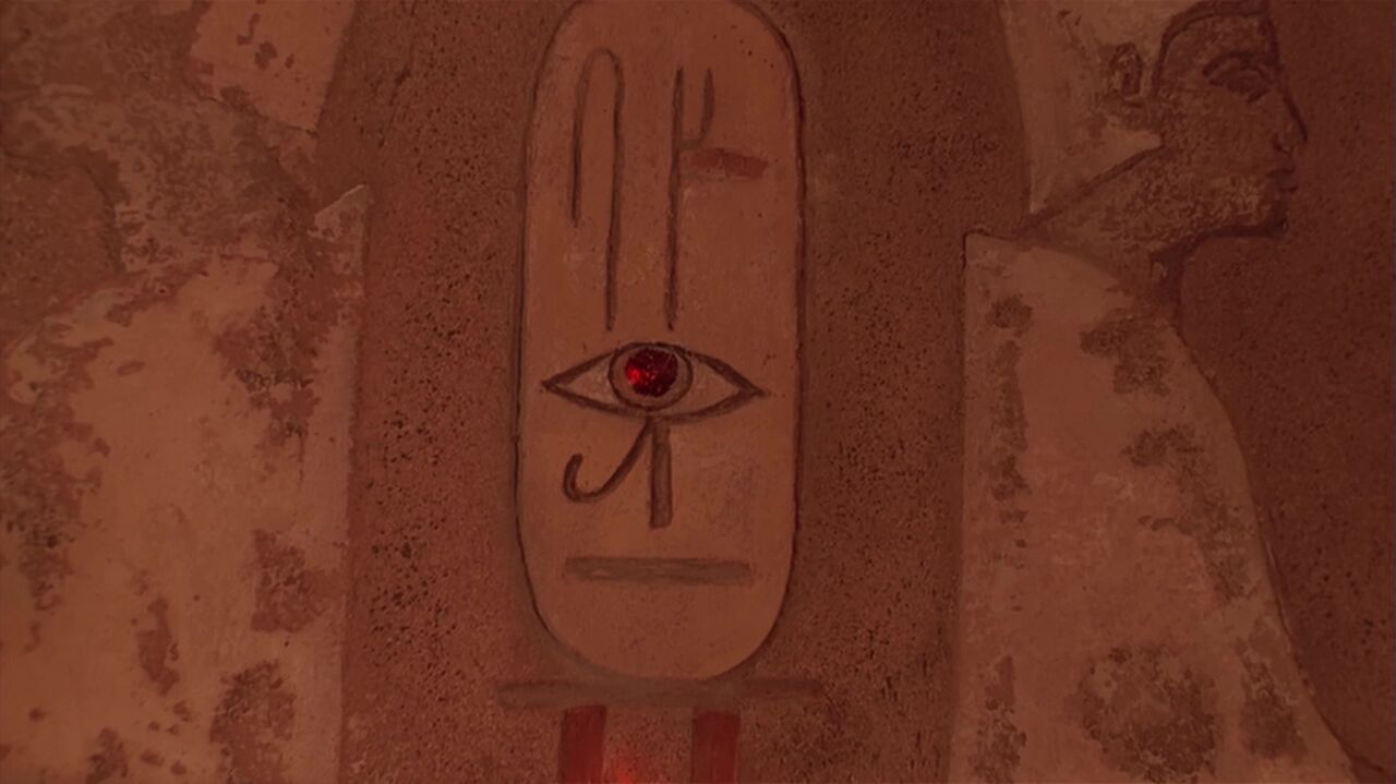 Abydos