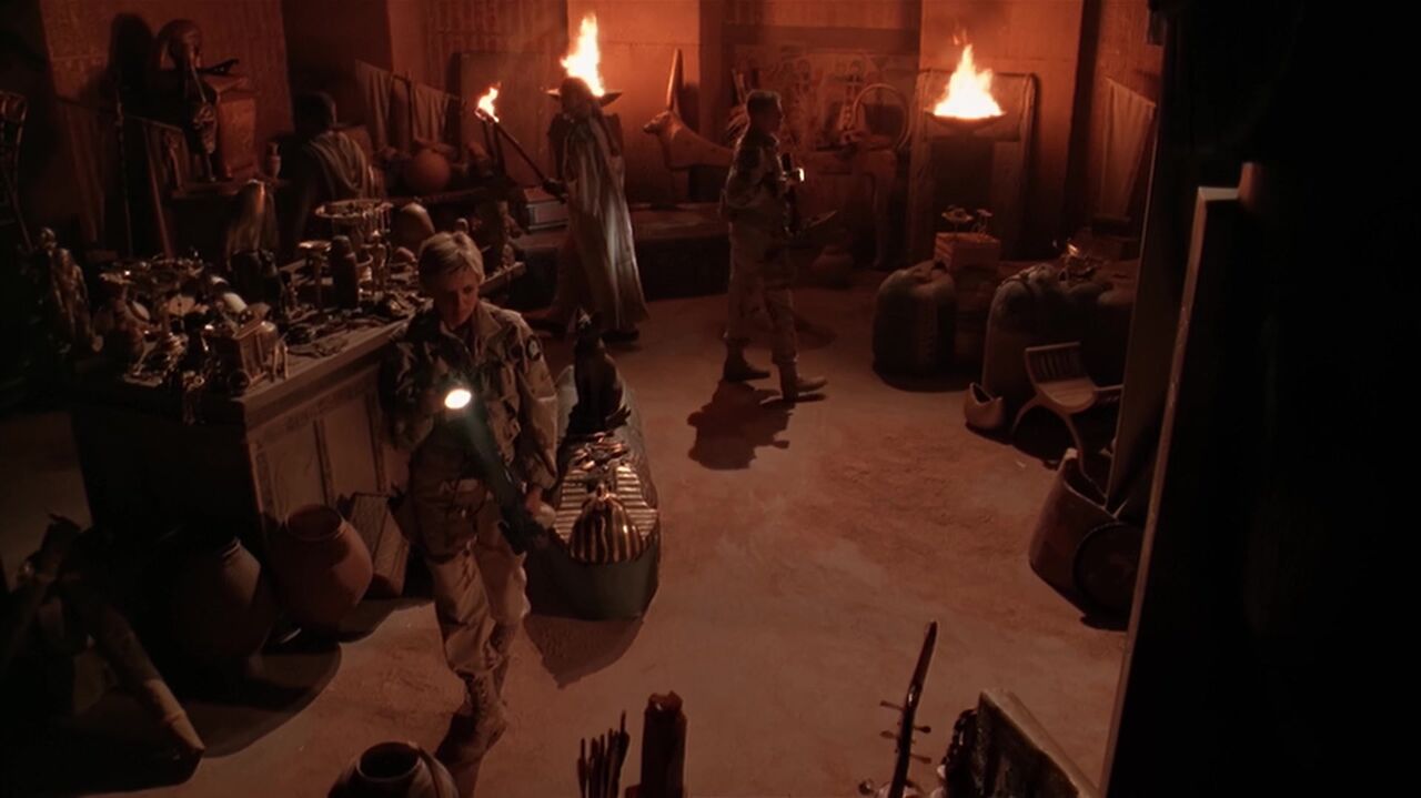 Abydos