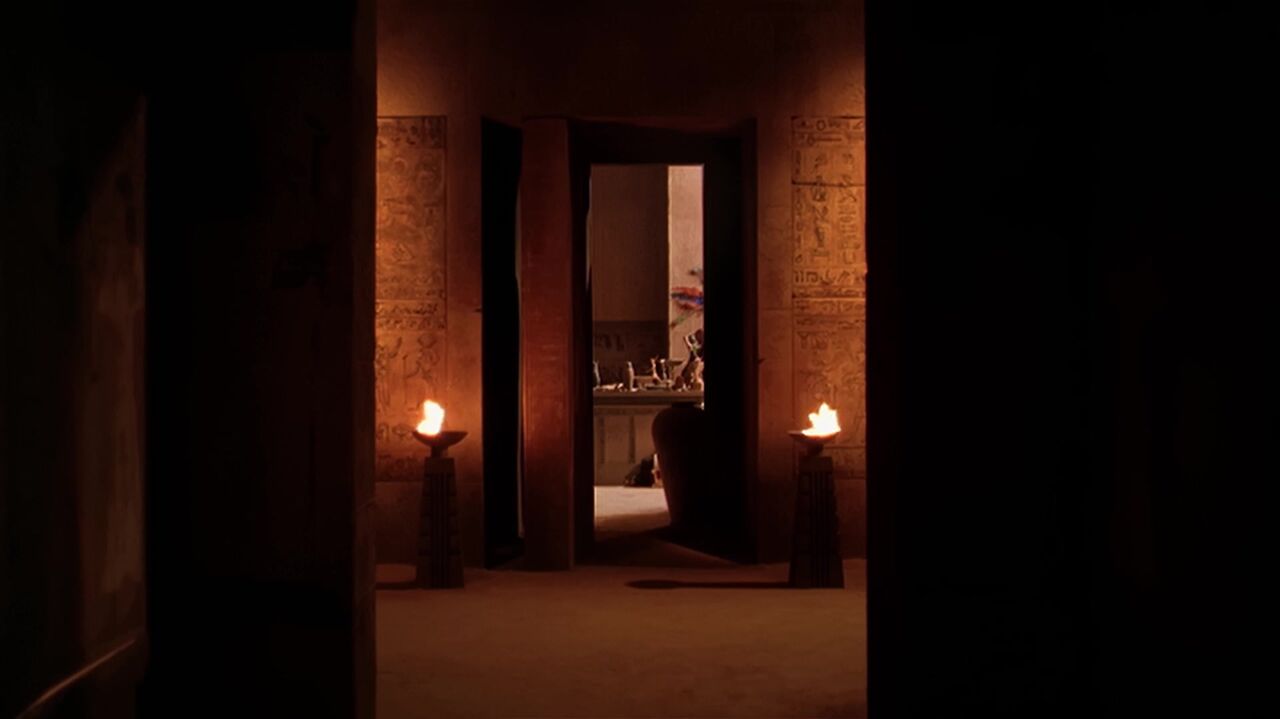 Abydos