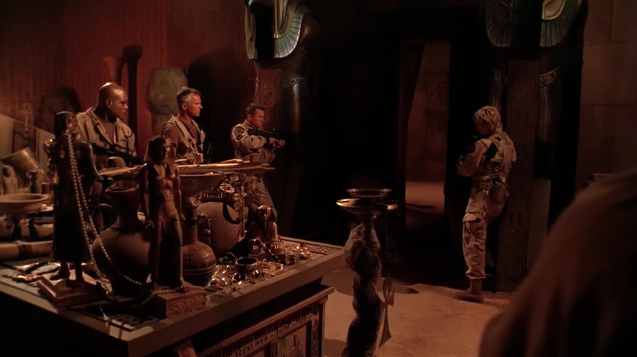 Abydos