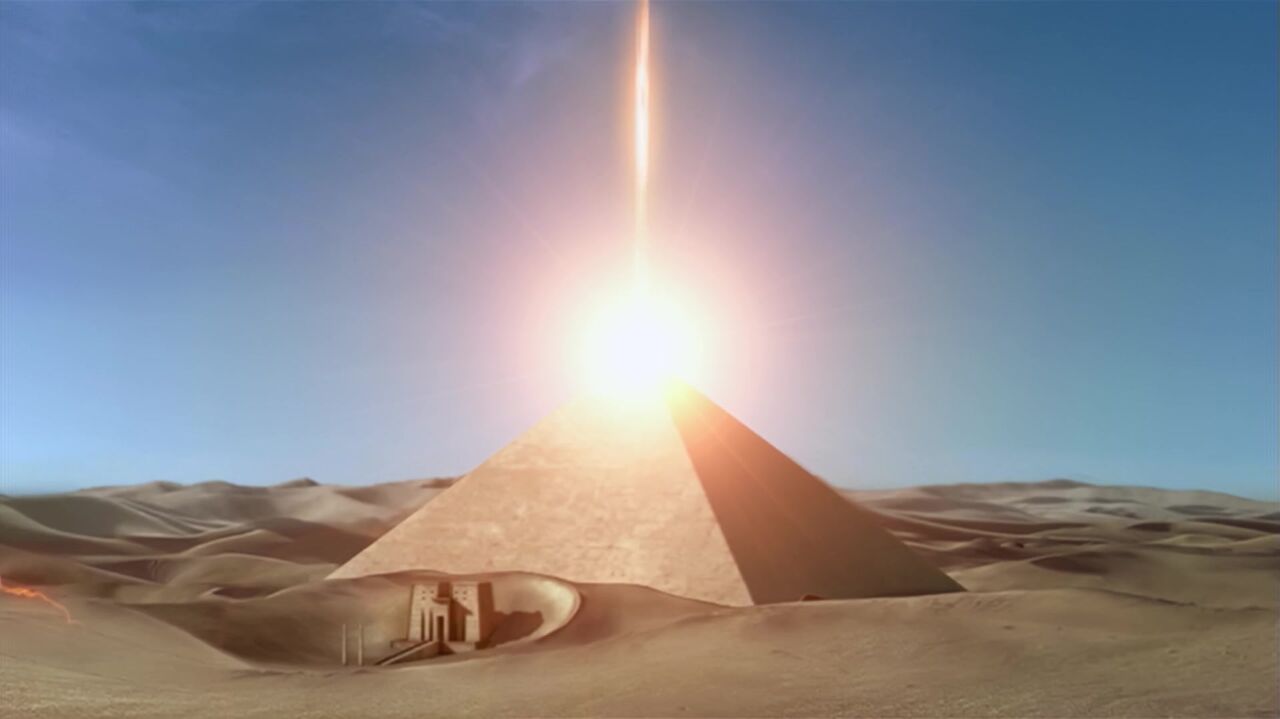 Abydos