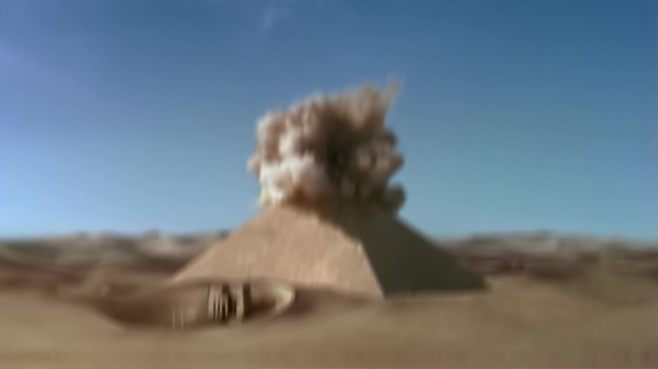 Abydos