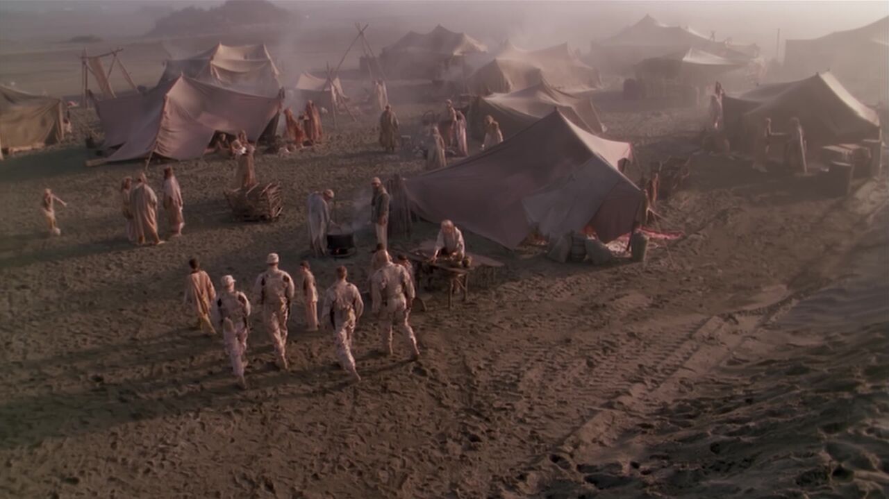 Abydos
