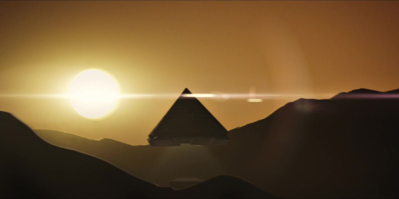 Abydos
