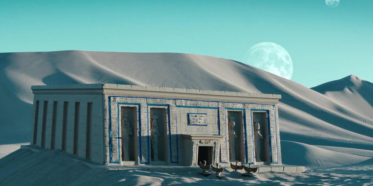 Abydos