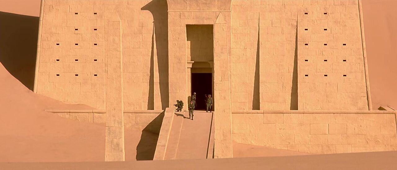 Abydos
