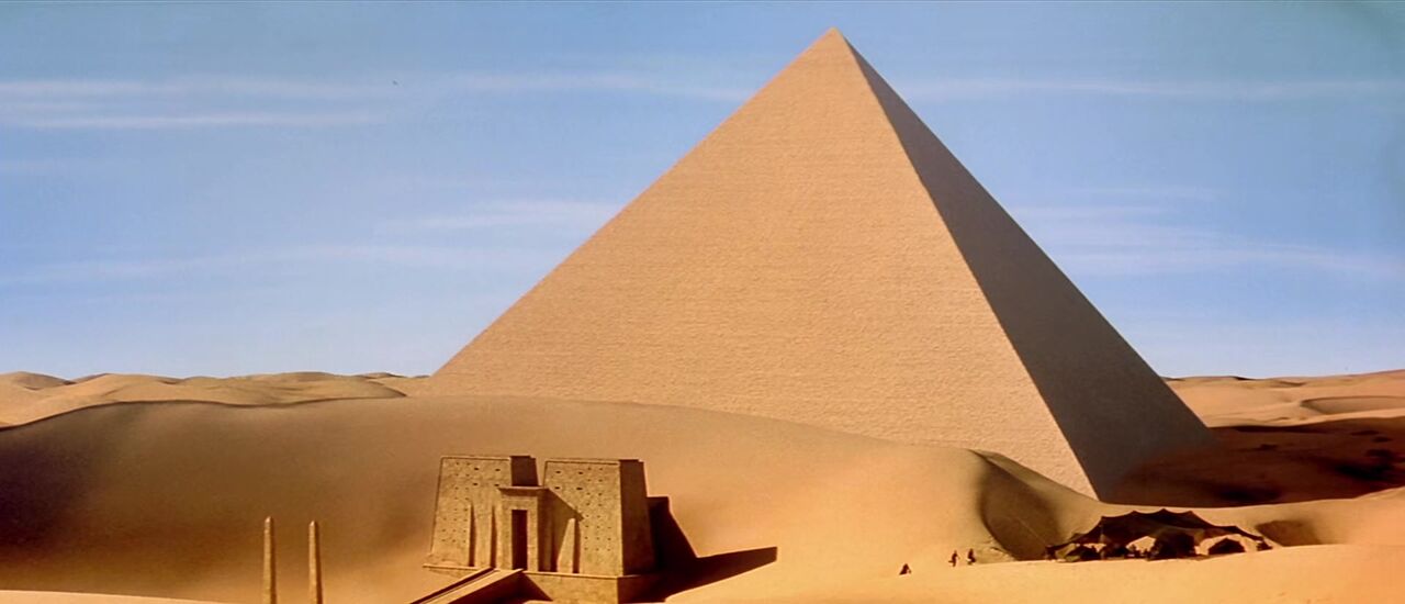 Abydos