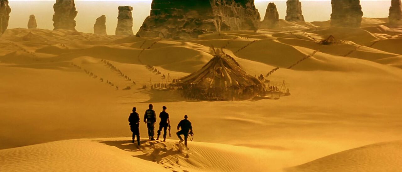 Abydos