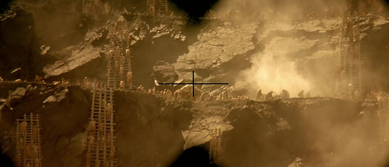 Abydos