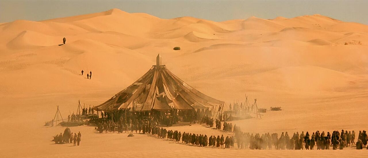 Abydos