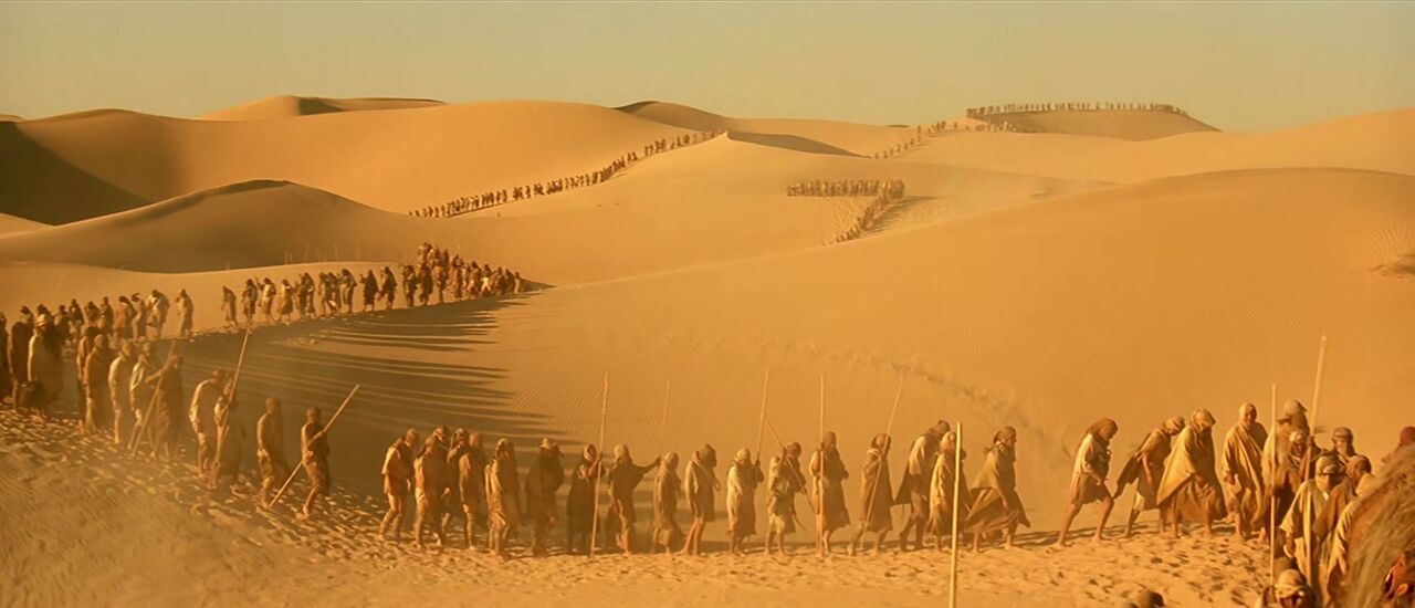 Abydos