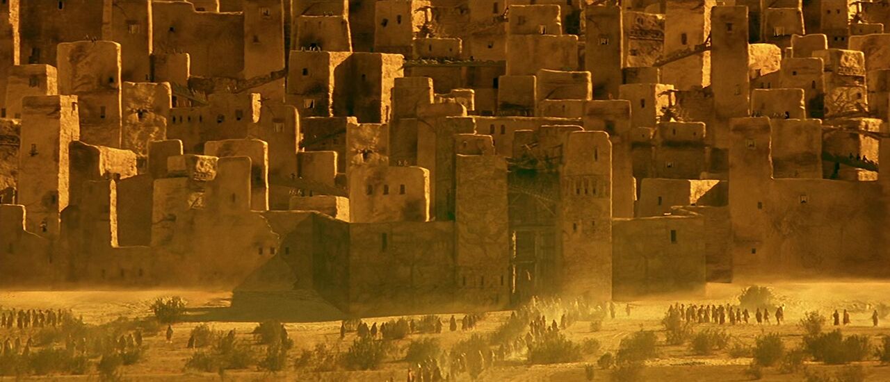 Abydos