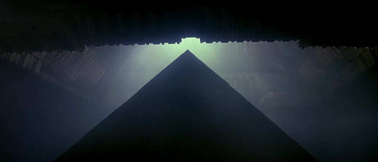 Abydos