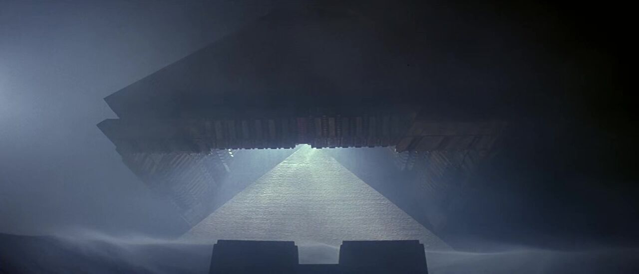 Abydos