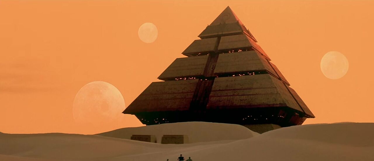 Abydos