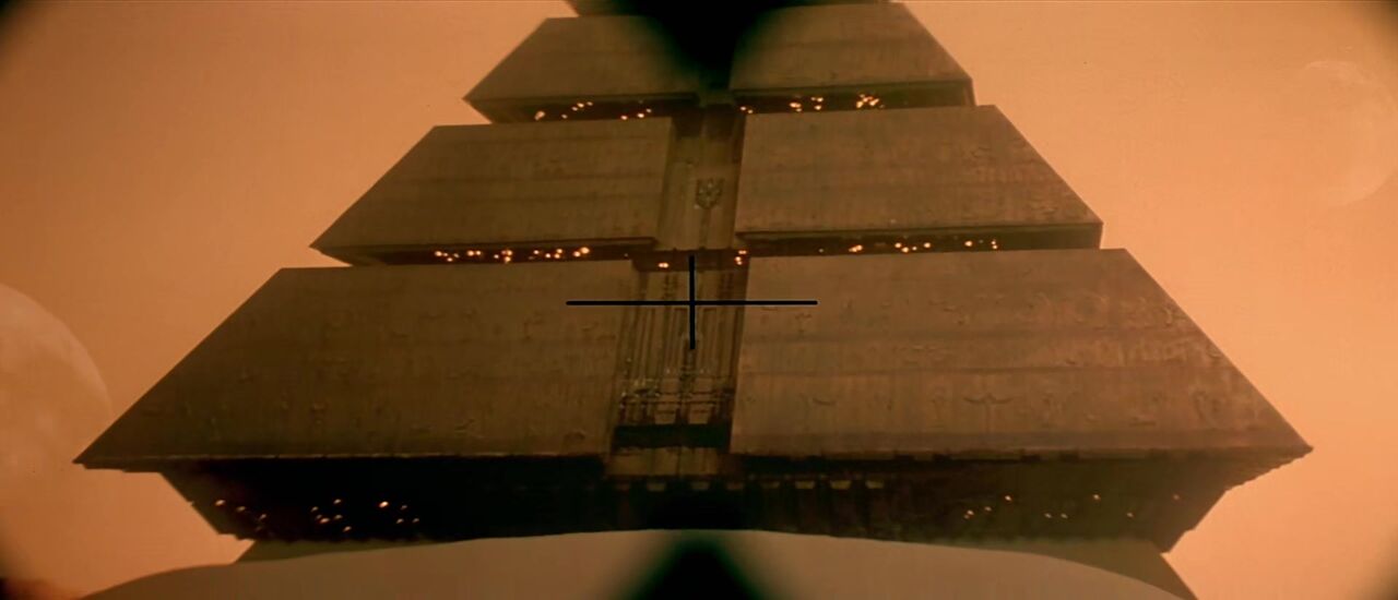 Abydos