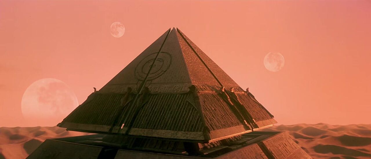 Abydos