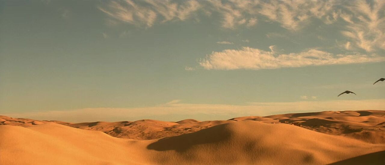 Abydos