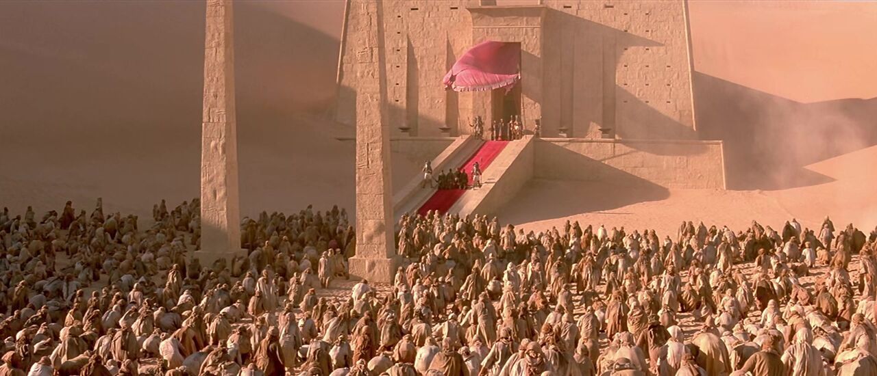 Abydos