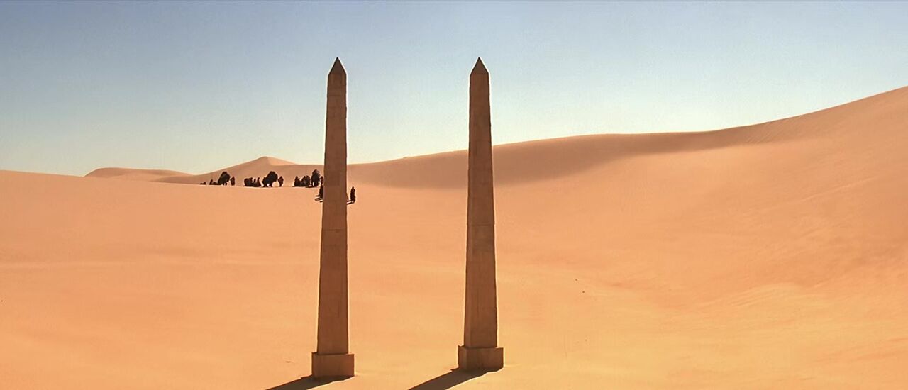Abydos