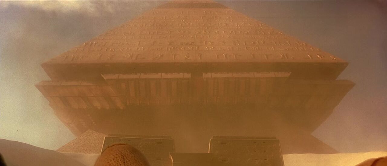 Abydos