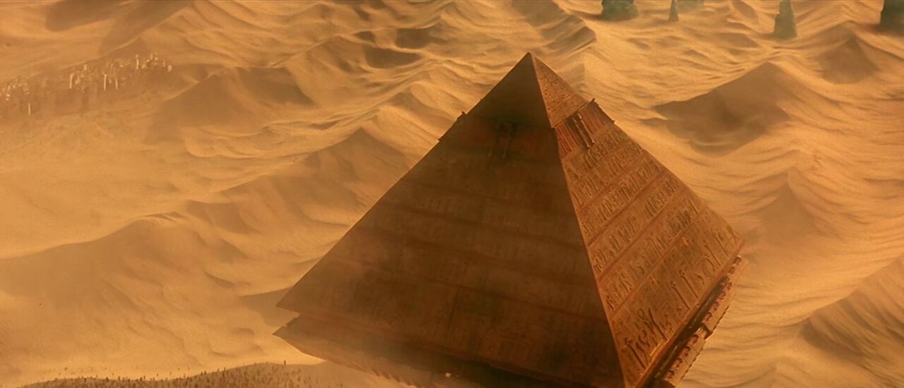 Abydos