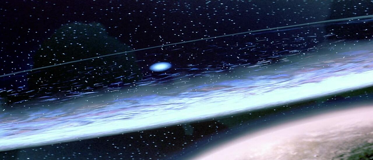 Photo 137/192 Abydos