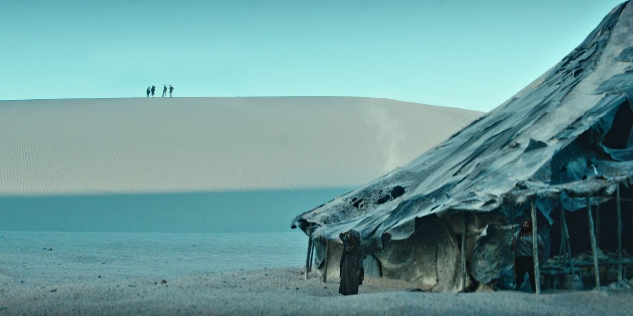 Abydos