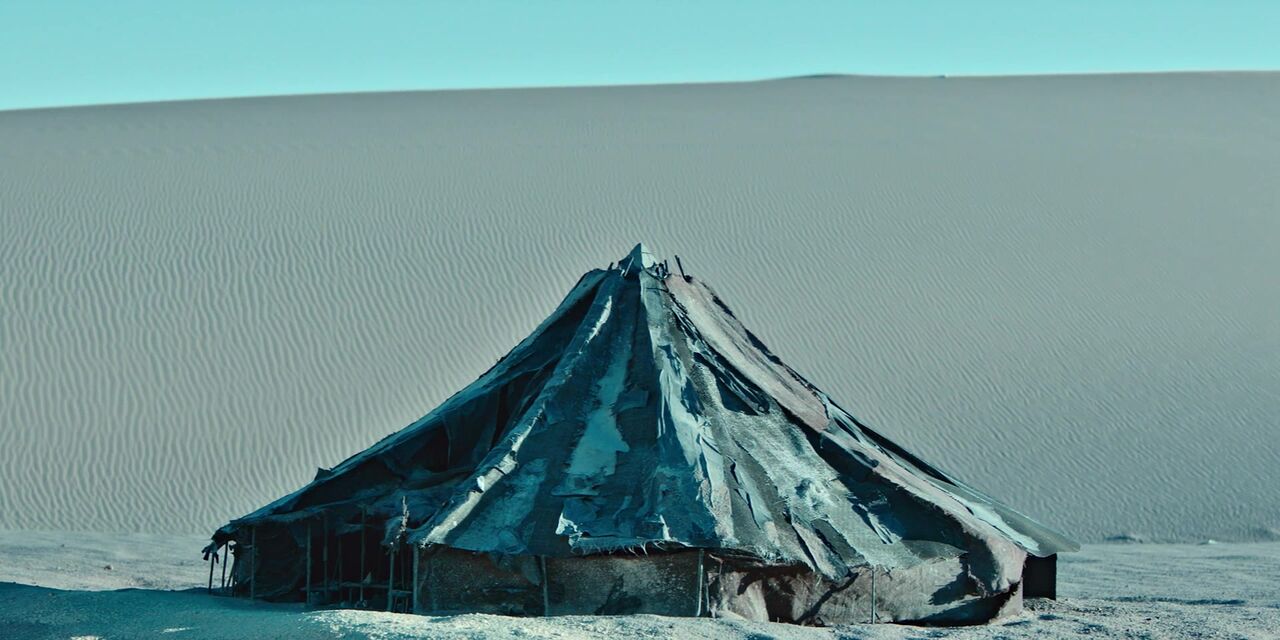 Abydos