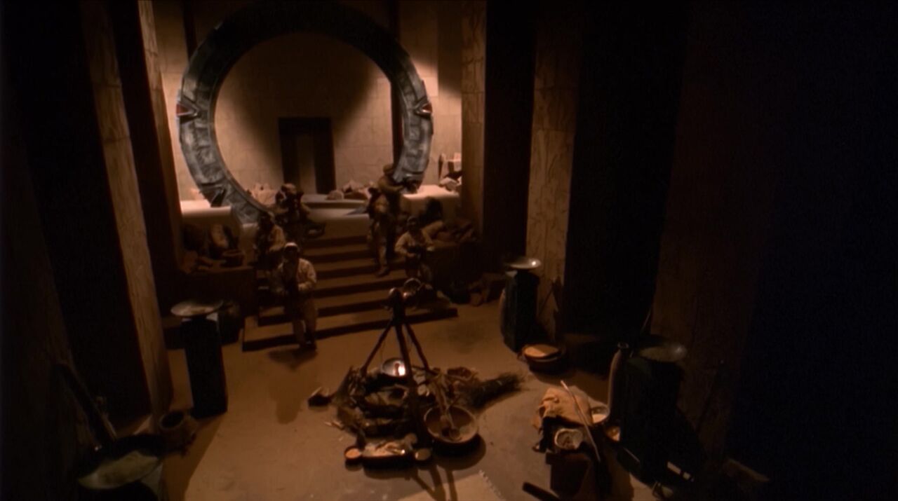 Abydos