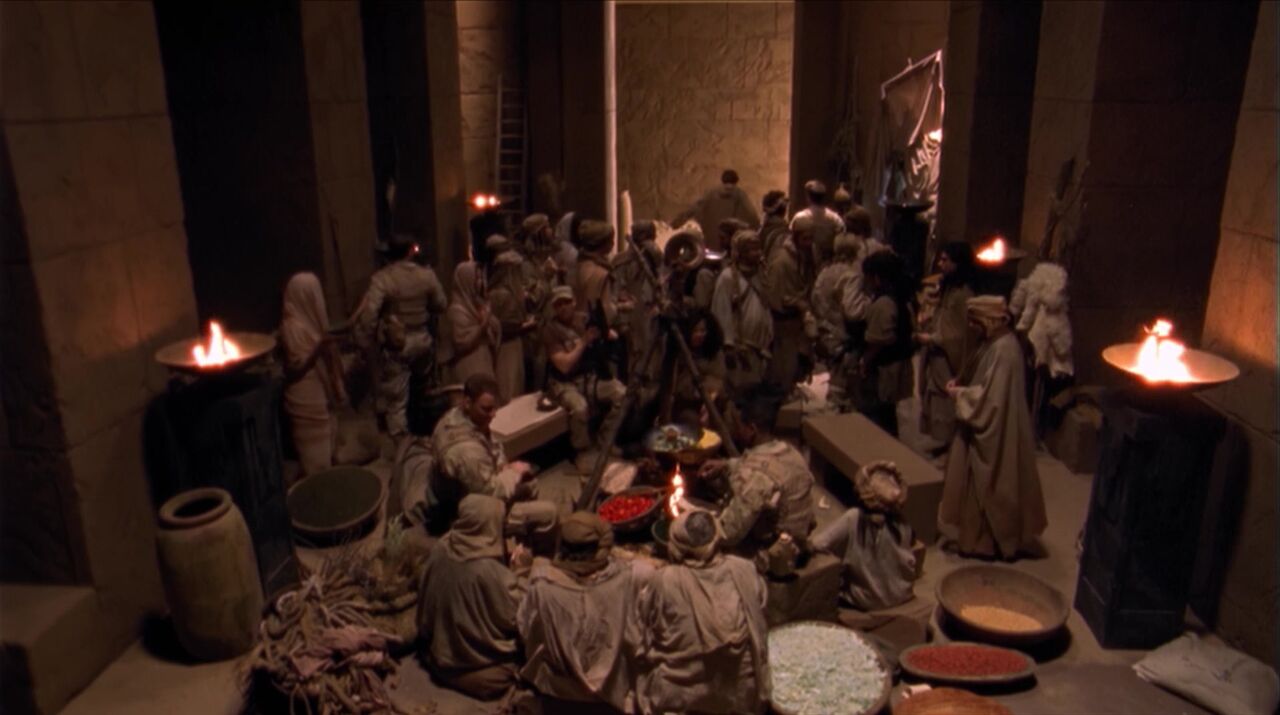 Abydos