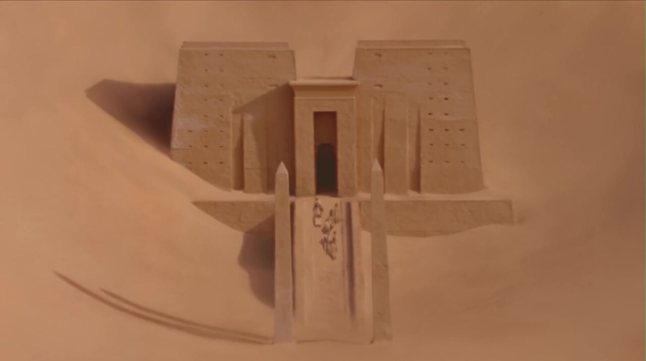 Abydos