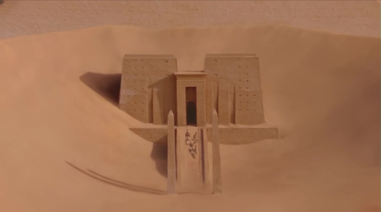 Abydos