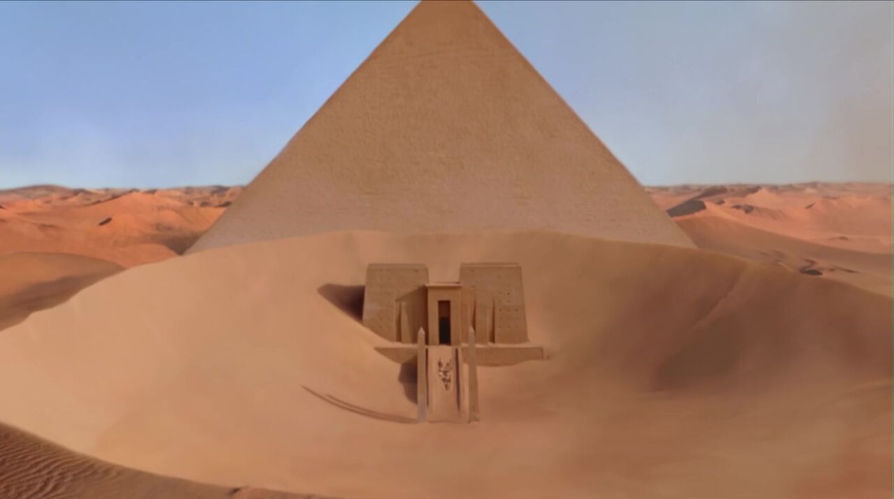 Abydos