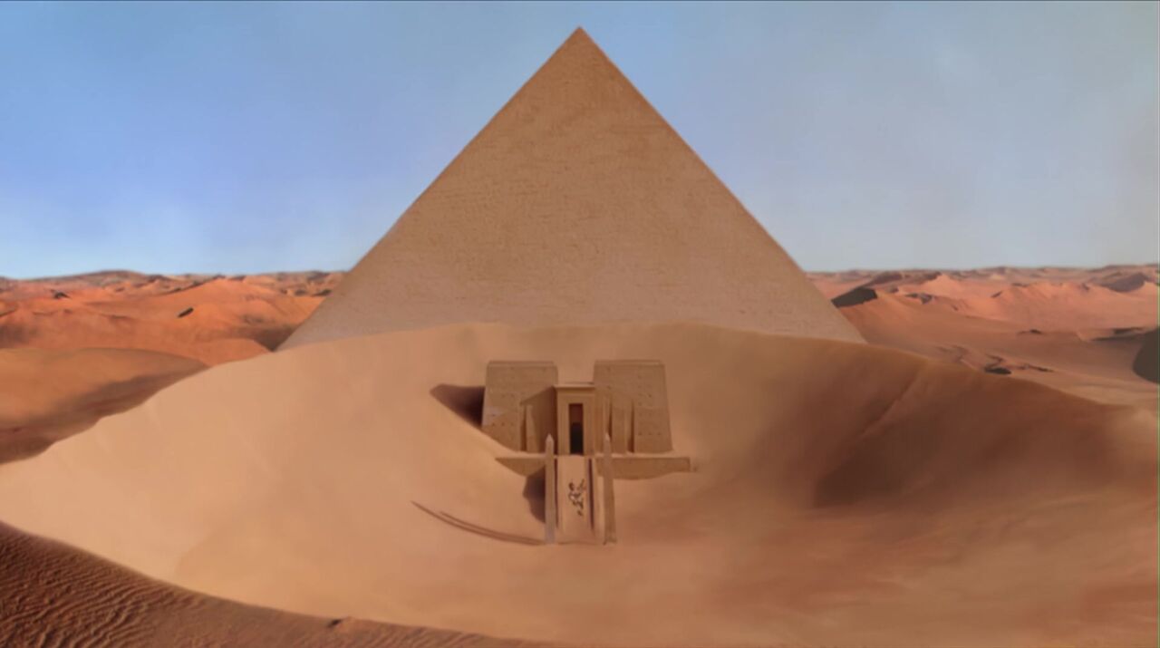 Abydos