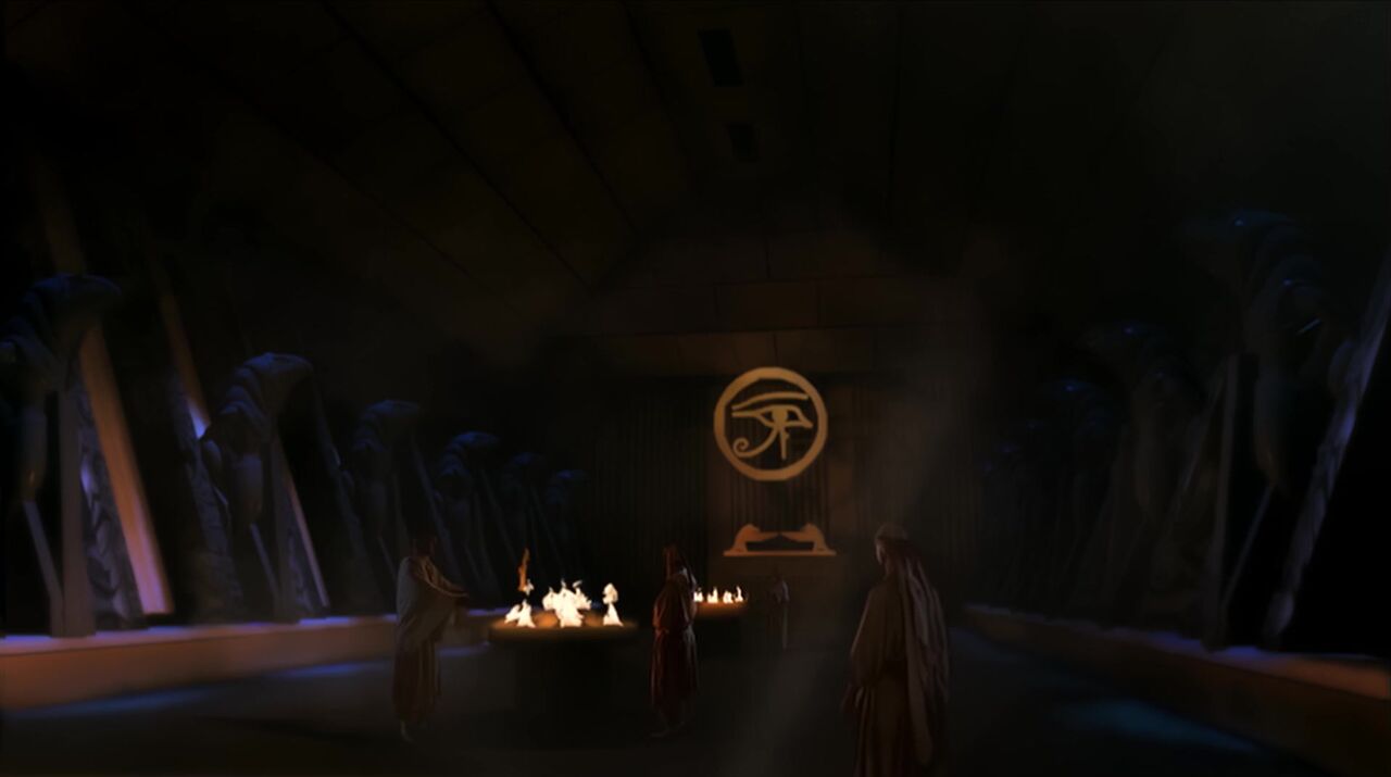 Abydos