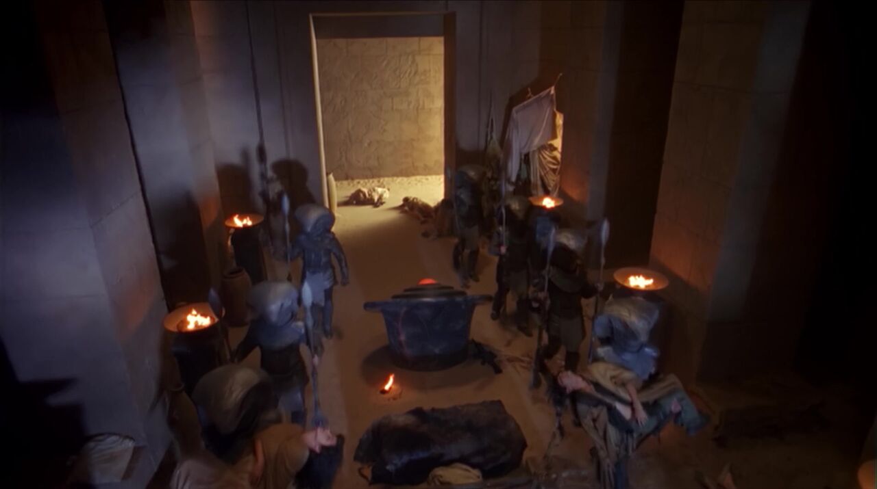 Abydos