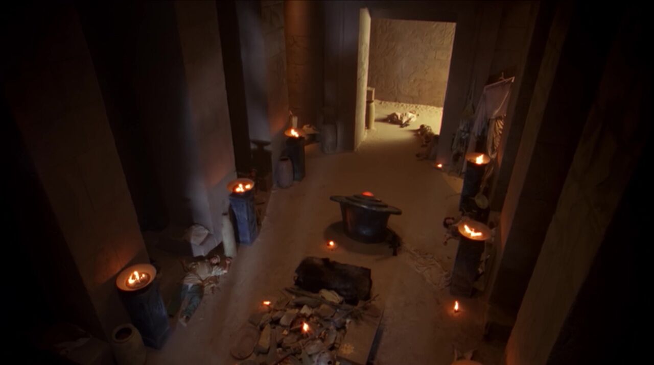Abydos