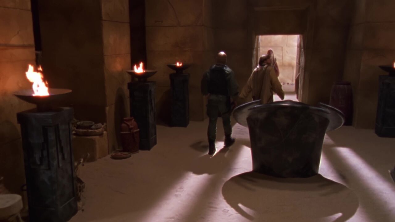 Abydos