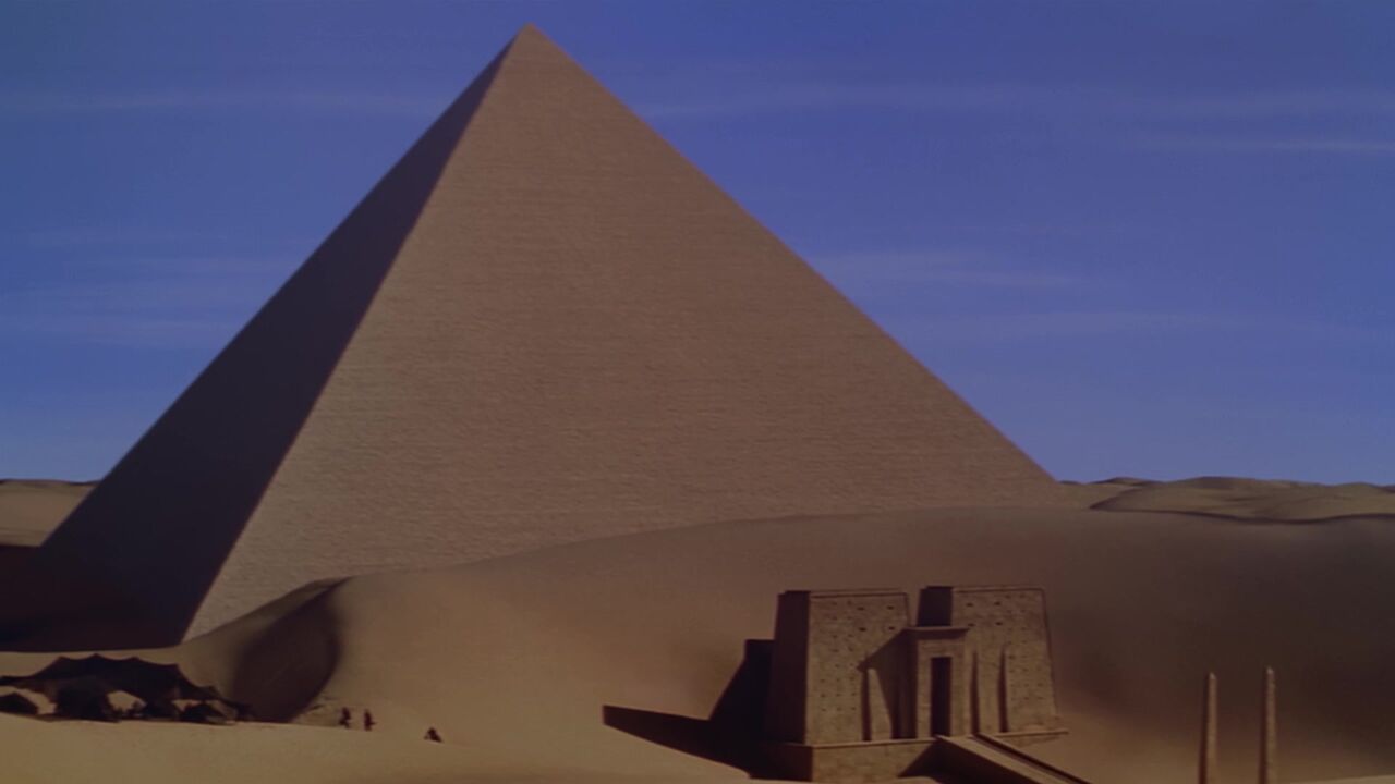 Abydos