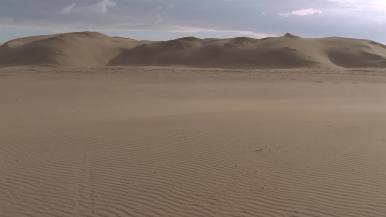Abydos