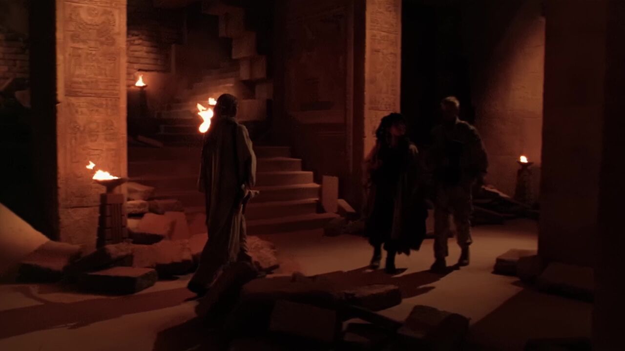 Abydos