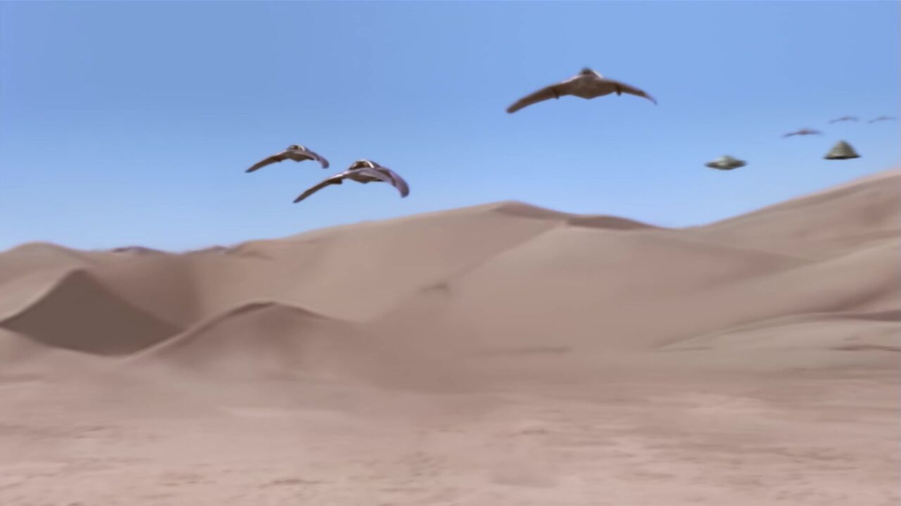 Abydos