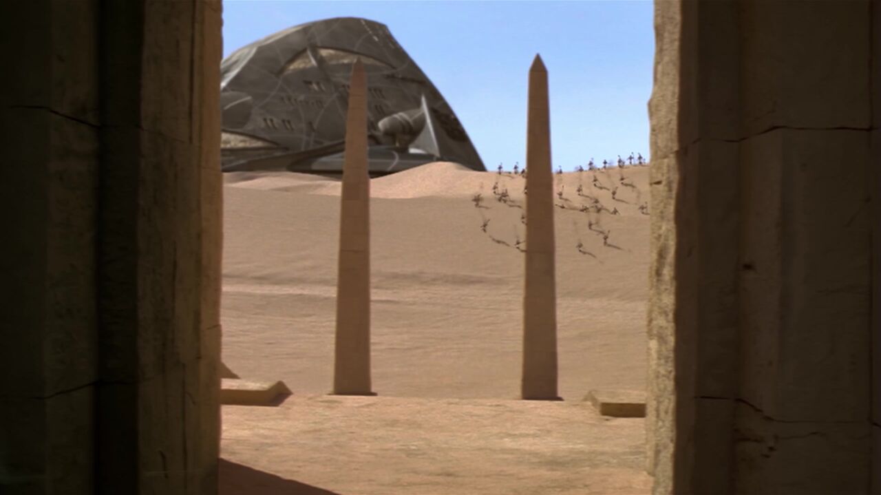 Abydos