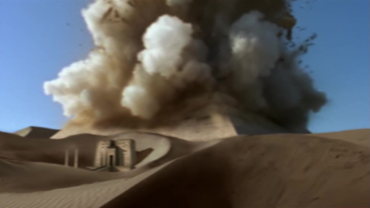 Abydos