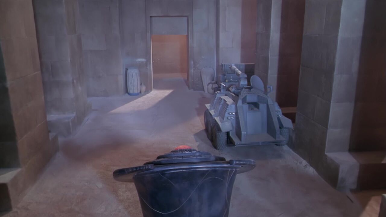 Abydos
